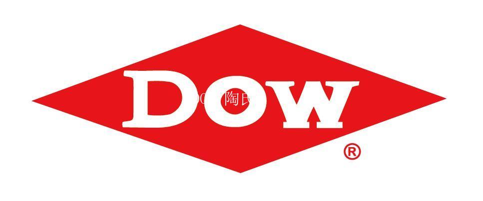 DOW 陶氏